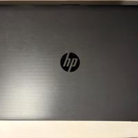 computer hp