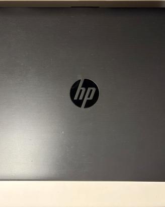 computer hp