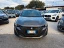 peugeot-208-puretech-100-stop-start-5-porte-gt-lin