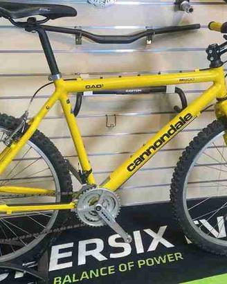 CANNONDALE CAAD 3 M 900 VINTAGE