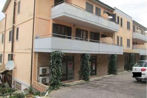 RGE 59/2022 Trib Urbino - LOTTO 1