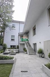Villa di 180 m² con più di 5 locali a Ravenna