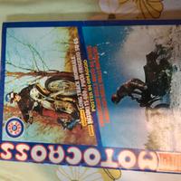 Motocross 1974 Dicembre 