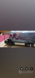 Technics Sl-2000