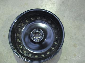 Miniruote, Calotte e Cerchi VW/Audi/Skoda/Seat/T4