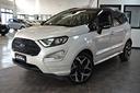 ford-ecosport-1-5-tdci-st-line-unipro-navi-telecam