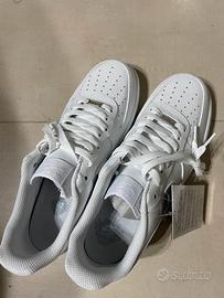 air force 1