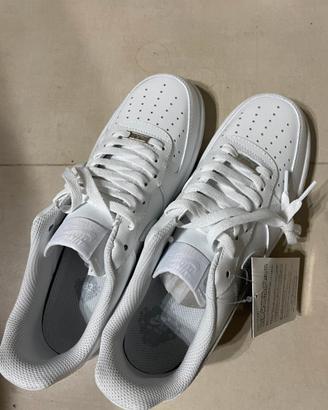 air force 1
