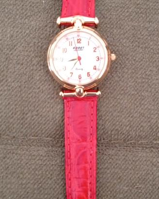Orologio Cadet 