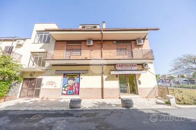 NEGOZIO A TIVOLI