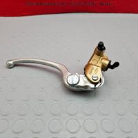 POMPA ANTERIORE SUZUKI GSXR 750 2001 2002 GSX R 20