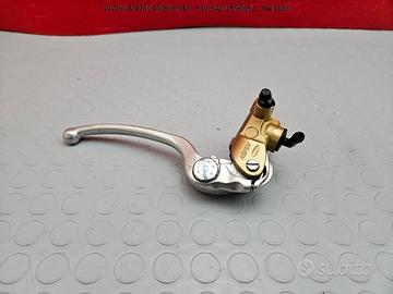 POMPA ANTERIORE SUZUKI GSXR 750 2001 2002 GSX R 20