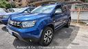 dacia-duster-1-0-tce-4x2-100cv-soli-38-000km-
