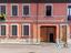 Immagine 27