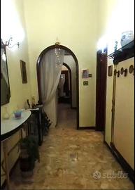 Via Nazionale - Camere Singole x Ragazze