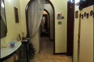 Via Nazionale - Camere Singole x Ragazze