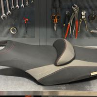 SELLA COMFORT ORIGINALE YAMAHA TMAX 530