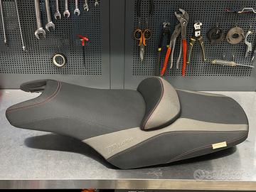 SELLA COMFORT ORIGINALE YAMAHA TMAX 530