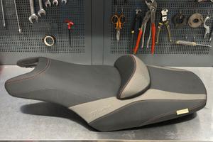 SELLA COMFORT ORIGINALE YAMAHA TMAX 530