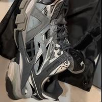 balenciaga track 2