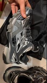 balenciaga track 2