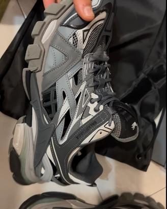 balenciaga track 2