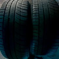 Gomme 245/45/r18 4 stagioni