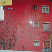 Stanze a studenti Solofra centro