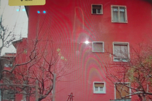 Stanze a studenti Solofra centro