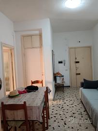 Zona Quadraro Vecchio