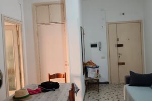 Zona Quadraro Vecchio