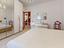 Immagine 14