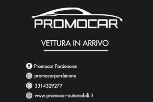 Audi Q8 50 TDI 286 CV TIPT SPORT *TETTO*UNIPROP*