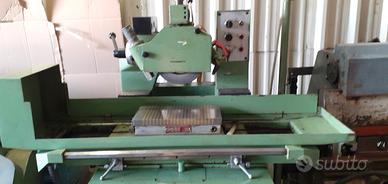 lapidello  tangenziale  