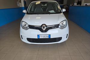 Renault Twingo SCe 65 CV Intens
