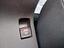 Immagine 26