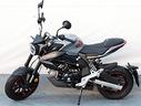 lem-motor-a-125-2020-soli-700-km