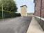 Immagine 22