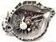 Immagine 3
