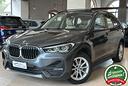 bmw-x1-18d-advantage-sdrive-auto-tetto-led-pelle-