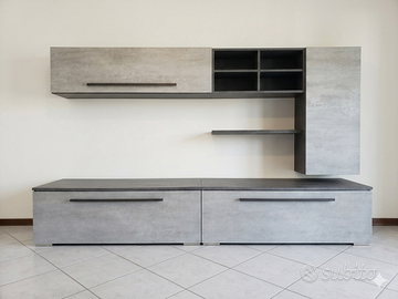 arredamento completo nuovo