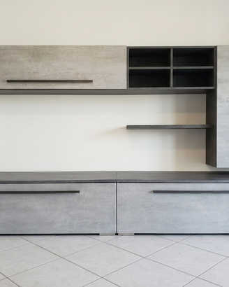 arredamento completo nuovo