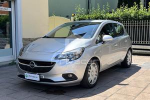 OPEL Corsa 1.3 CDTI 5 porte n-Joy