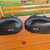 Givi 3D600