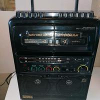 Canta Tu Anni 90 Giochi Preziosi da Collezione