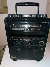 Canta Tu Anni 90 Giochi Preziosi da Collezione