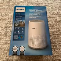 Purificatore Philips 800