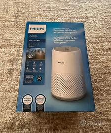 Purificatore Philips 800