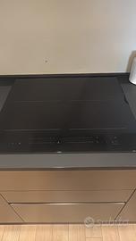 Piano a induzione