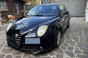 MITO 1300 MULTIJET, NEOPATENTATI